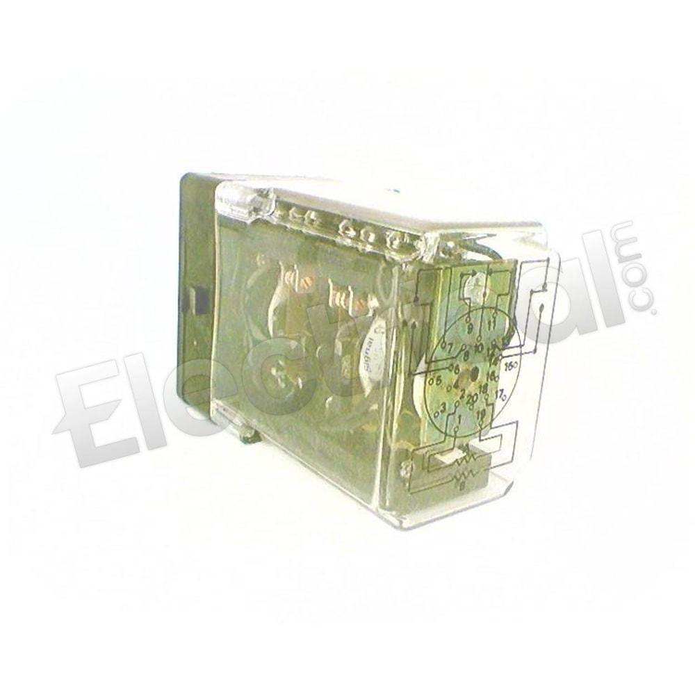 88ALCPX-23
