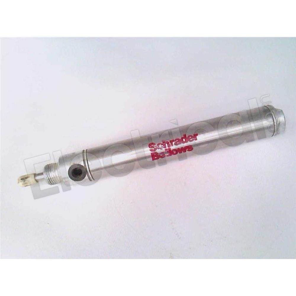 88DSR040