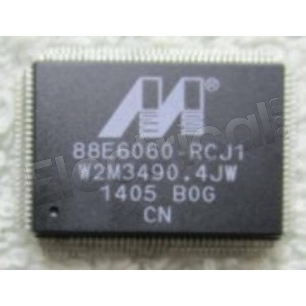 88E6060-RCJ1