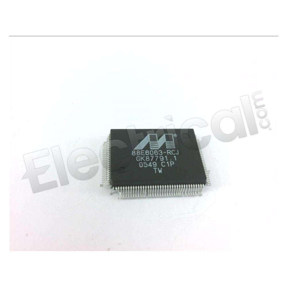 88E6063-RCJ
