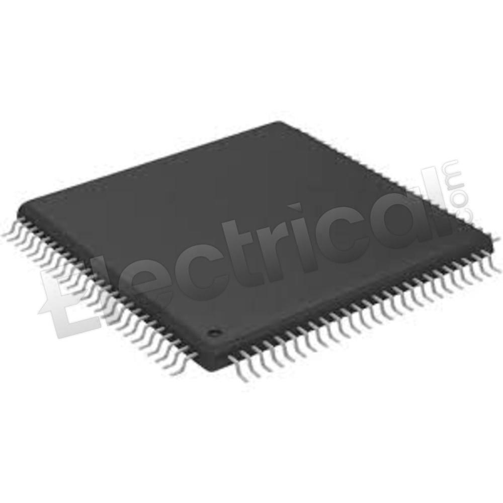 88E6065-A1-LAJ1
