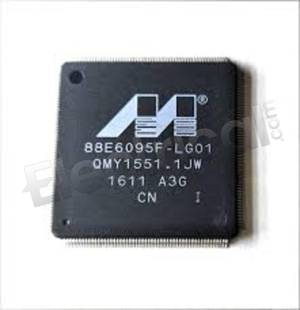 88E6095F-LG01