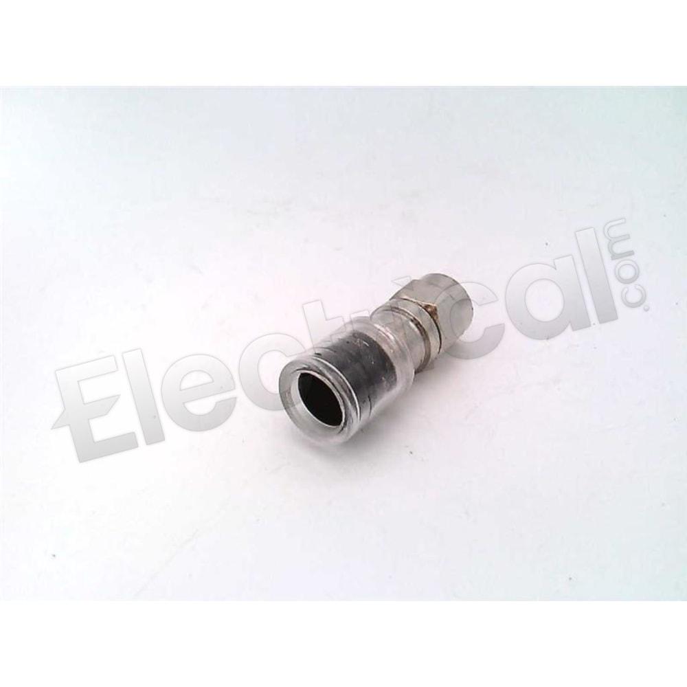 89-045-EACH