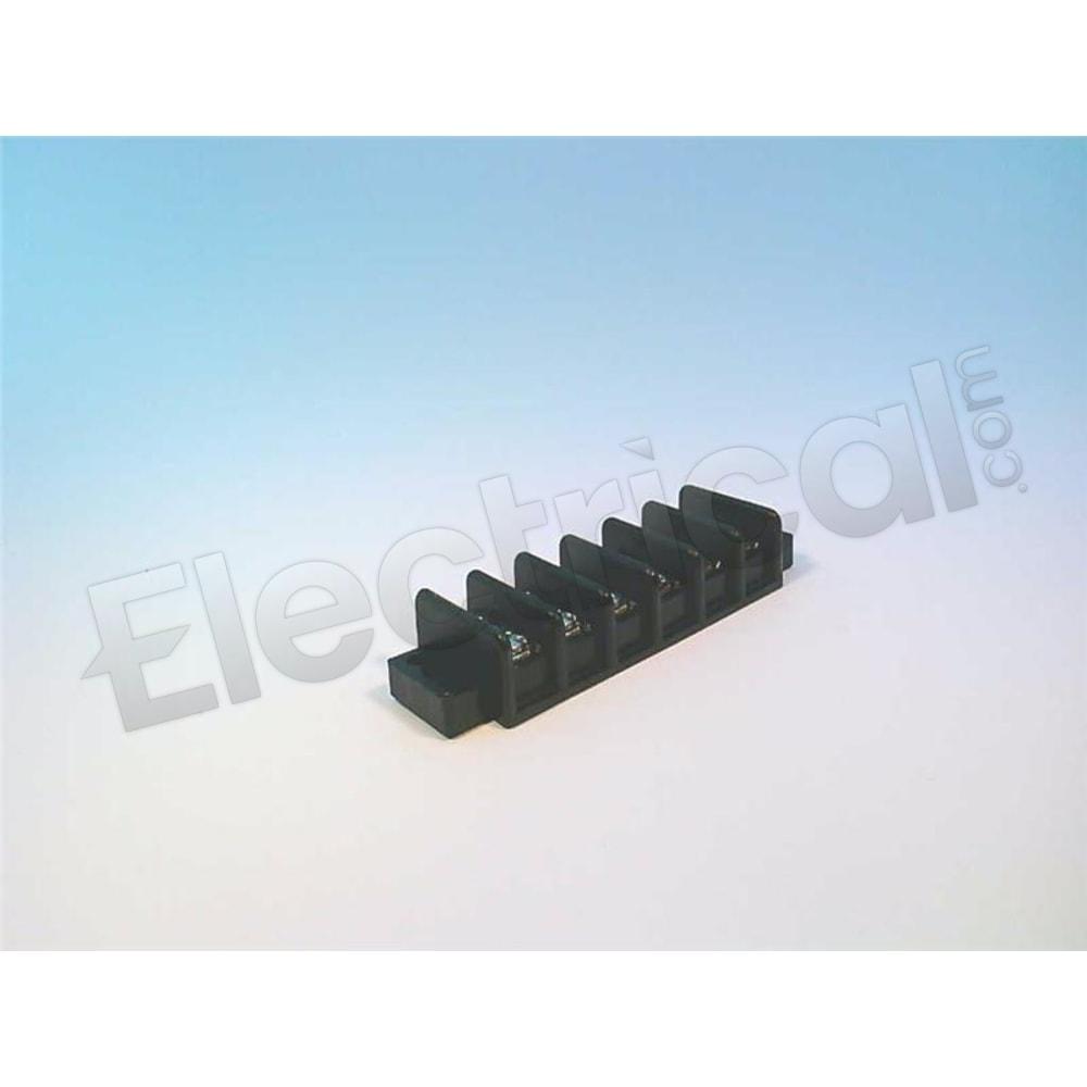 Ideal Contactor And Motor Starter Auxiliary 89-206