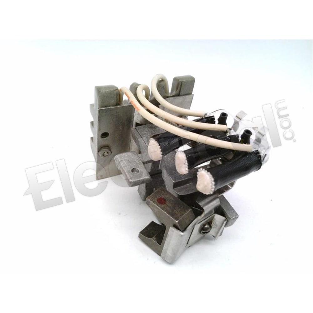 Magnetrol Fuse Part And Accessory 89-7401-012