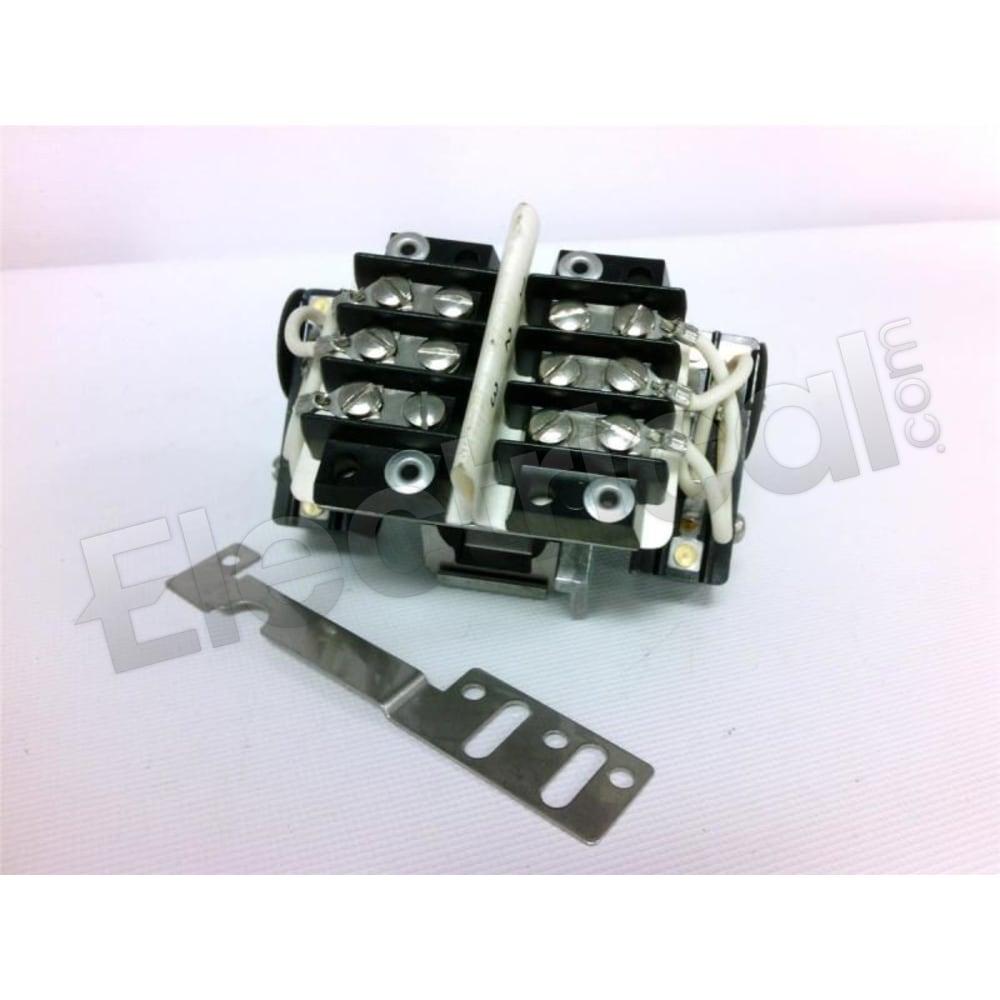 Magnetrol Fuse Part And Accessory 89-7401-178