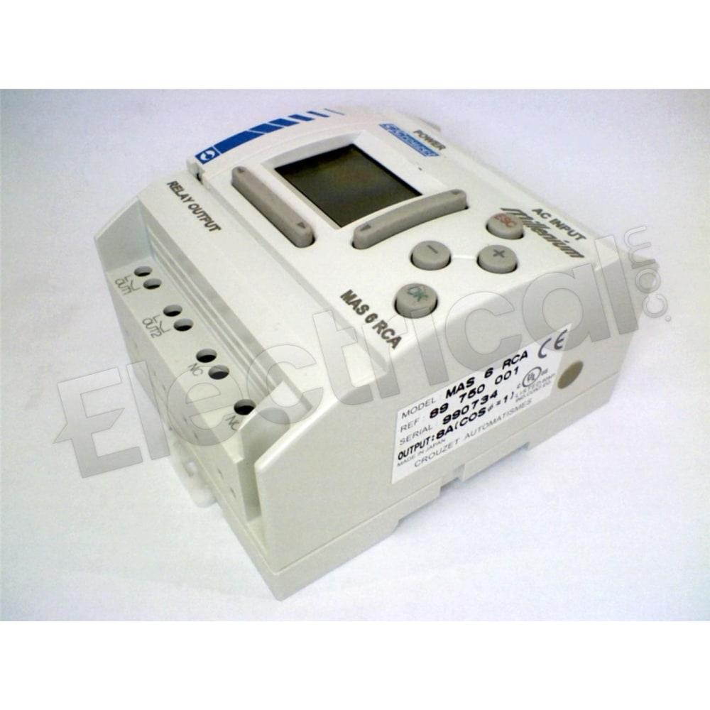89-750-001