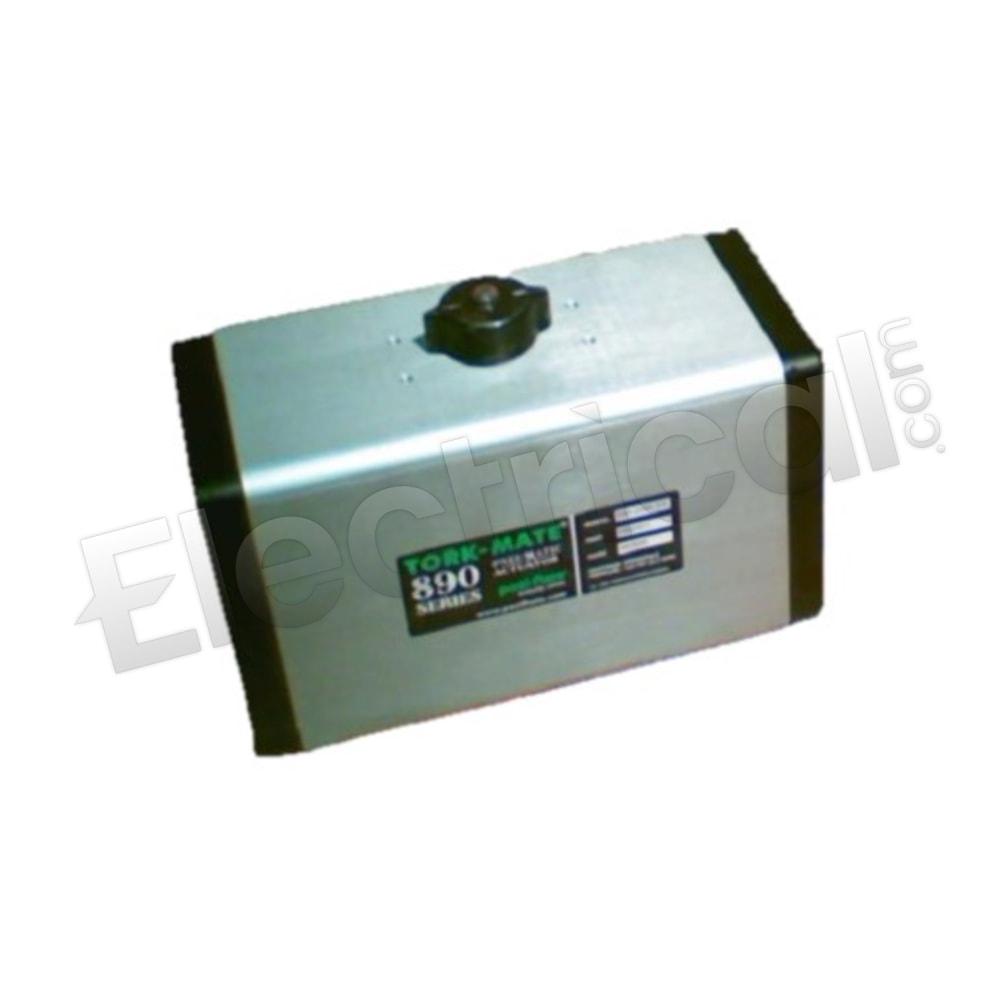 890-450DA