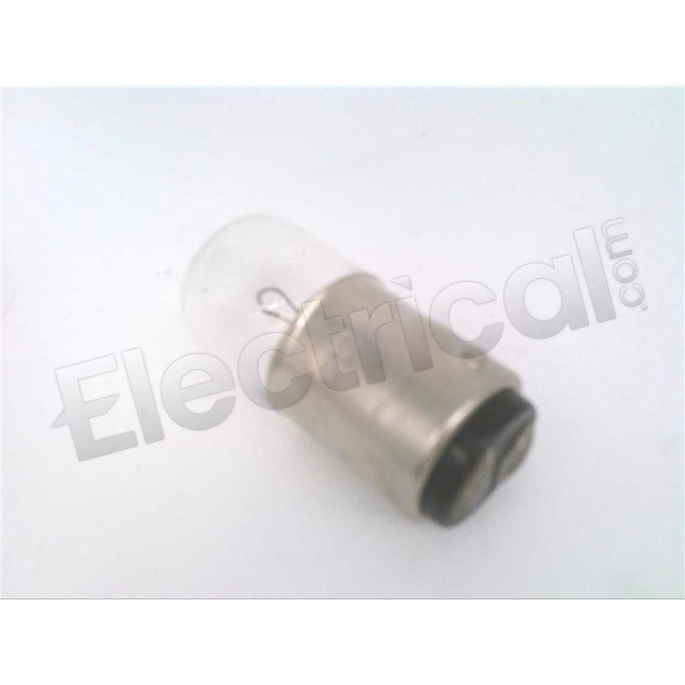 Auer Motor Control Part And Accessory 890010904