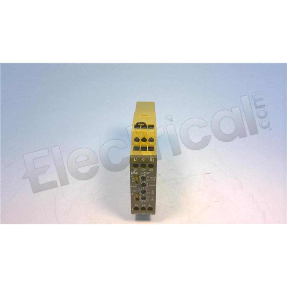 890020