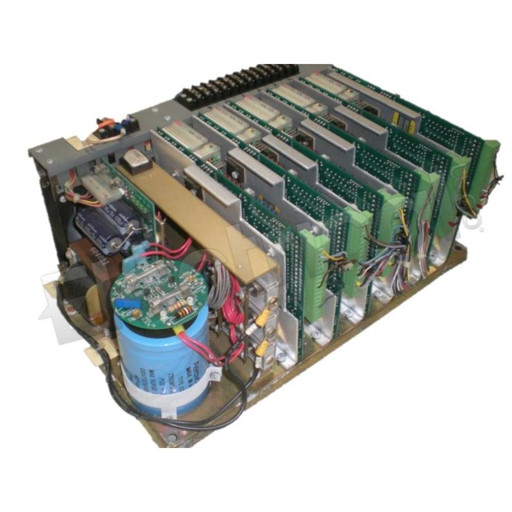 890190C-00
