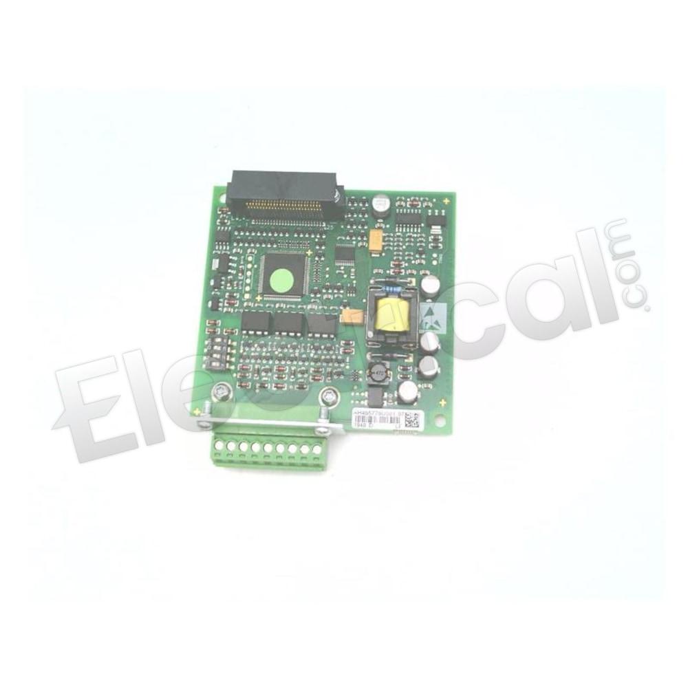 8902/EQ/00/00