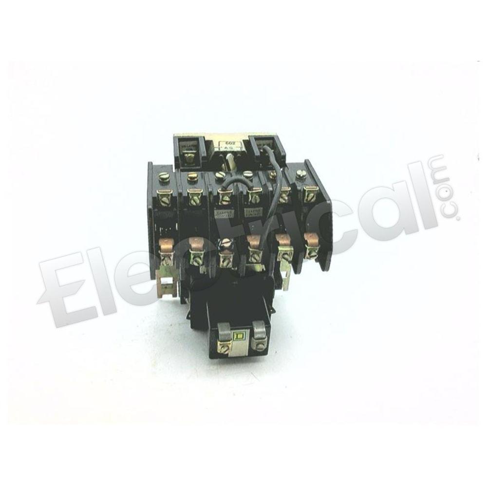8903-LLO-40S1