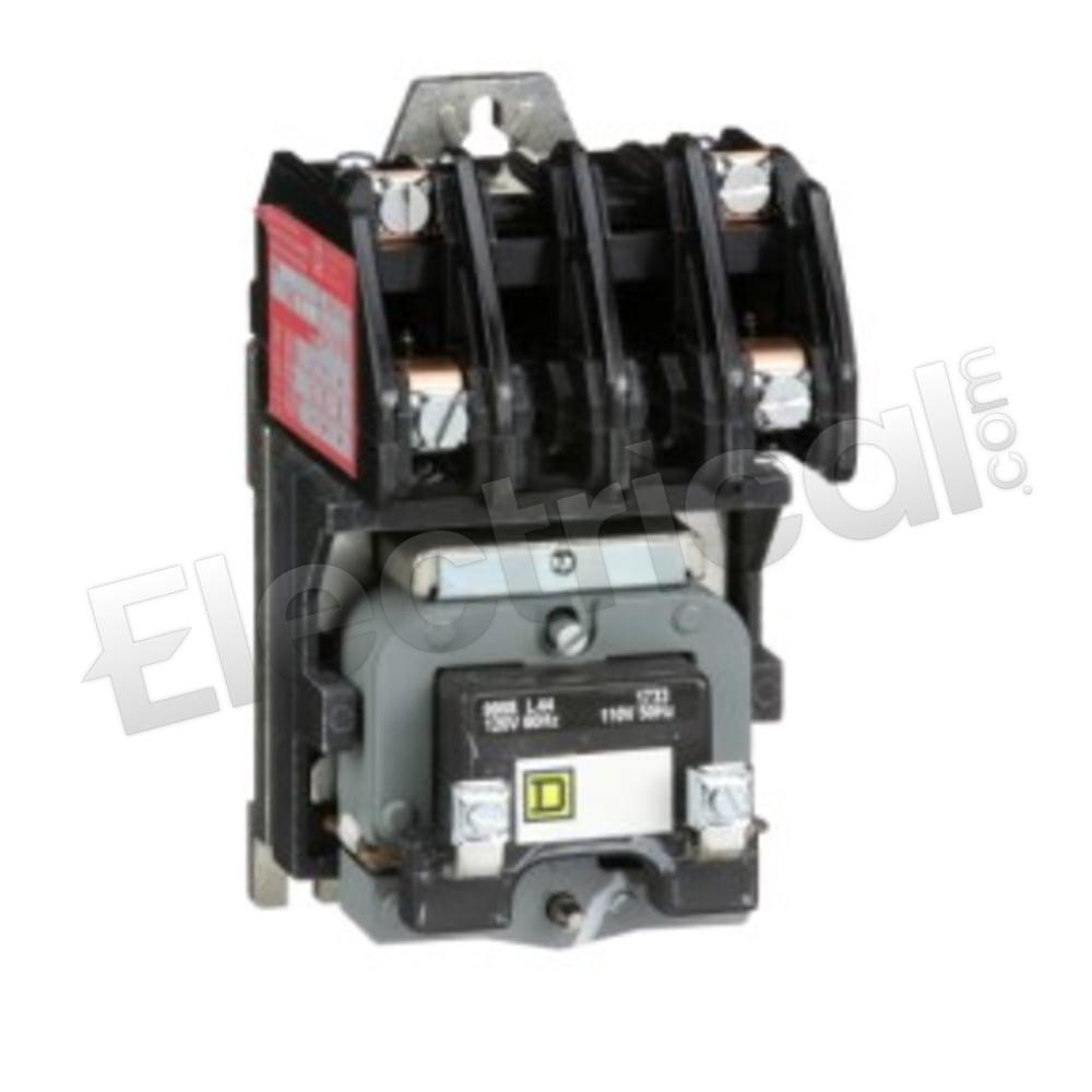 8903-LLO-60-V02