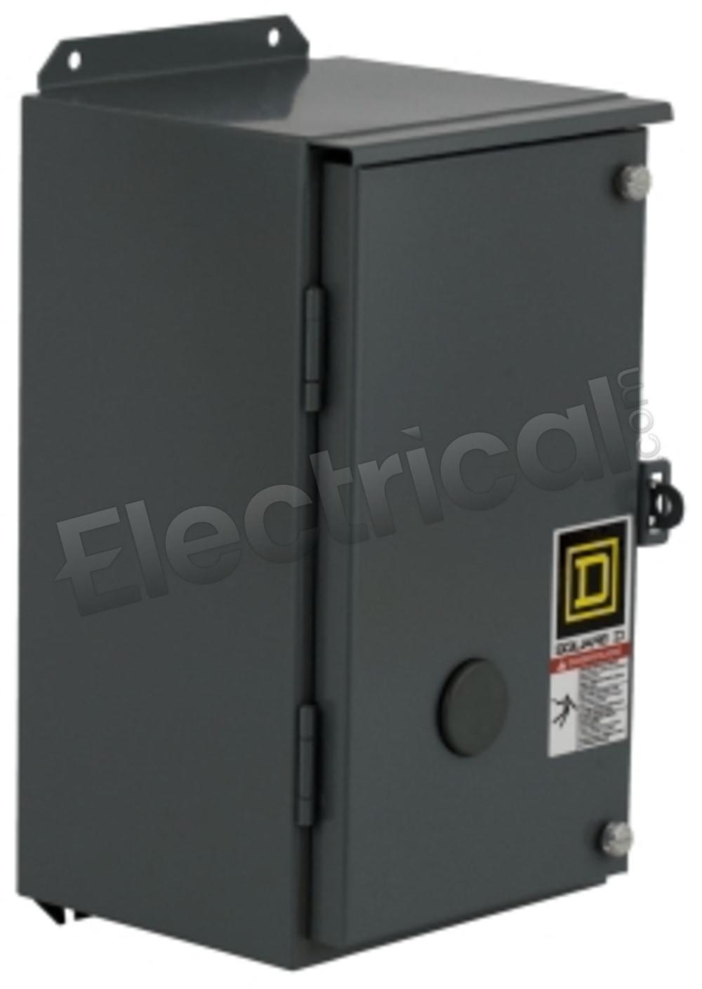 8903LA20V02