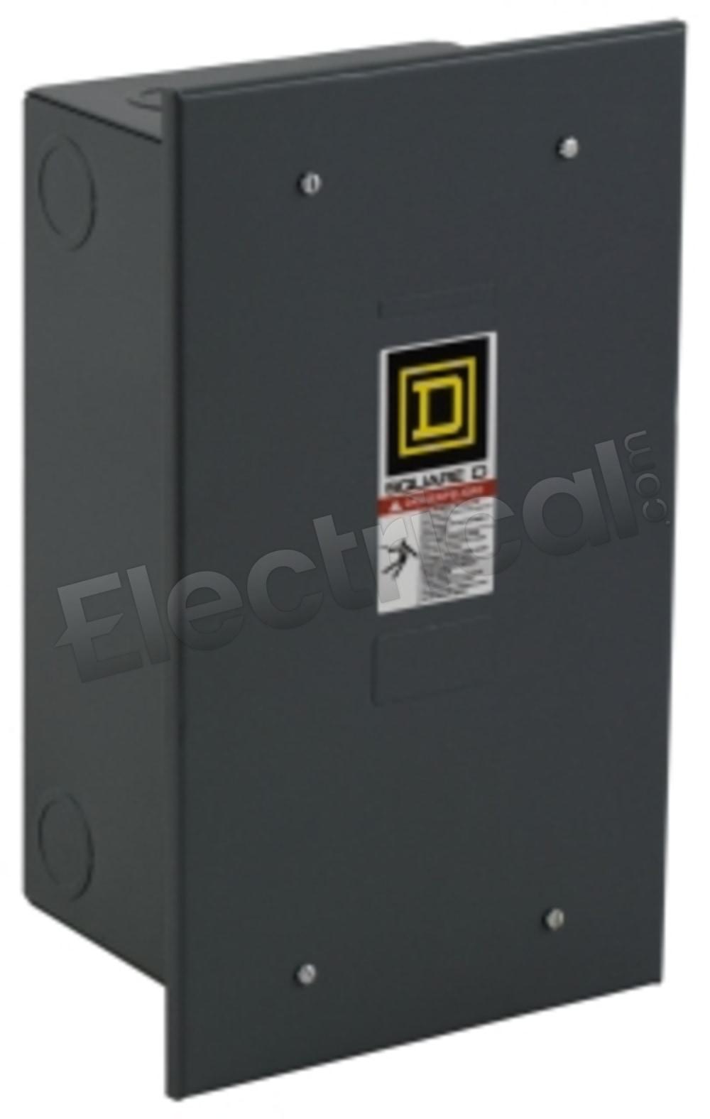 8903LF1000V02