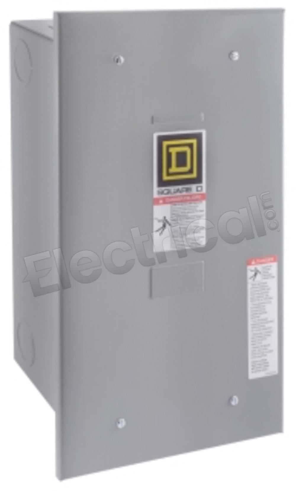 8903LF40V04
