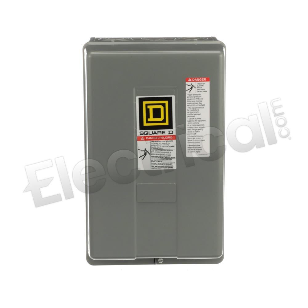 8903LG20V02
