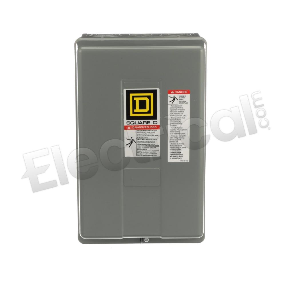 8903LG30V02