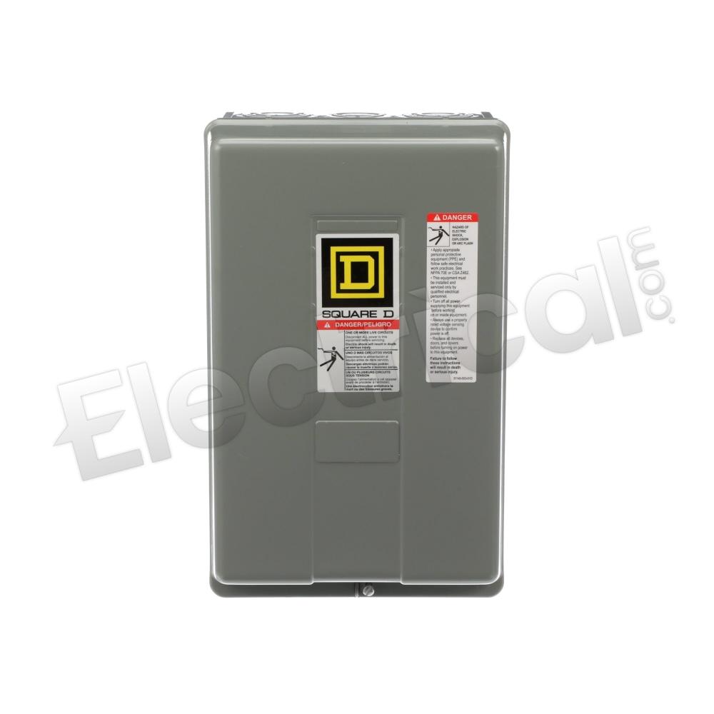 8903LG40V02
