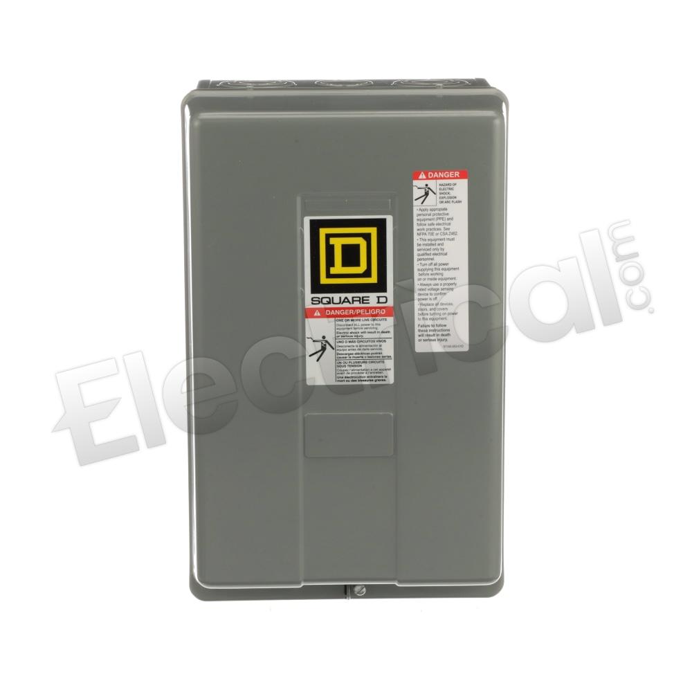 8903LG40V04