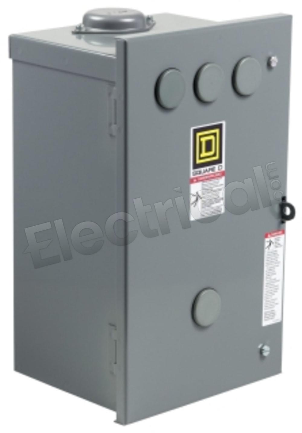 8903LH60V02