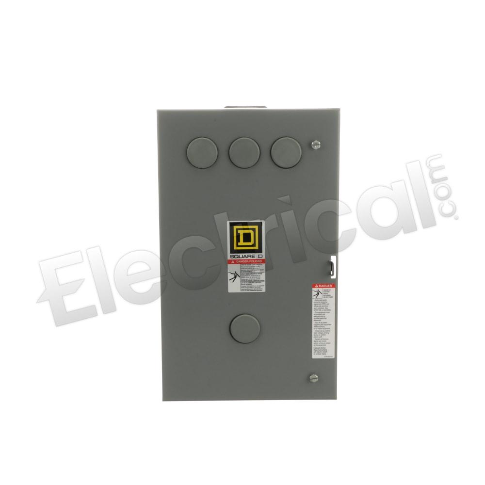 8903LH80V04