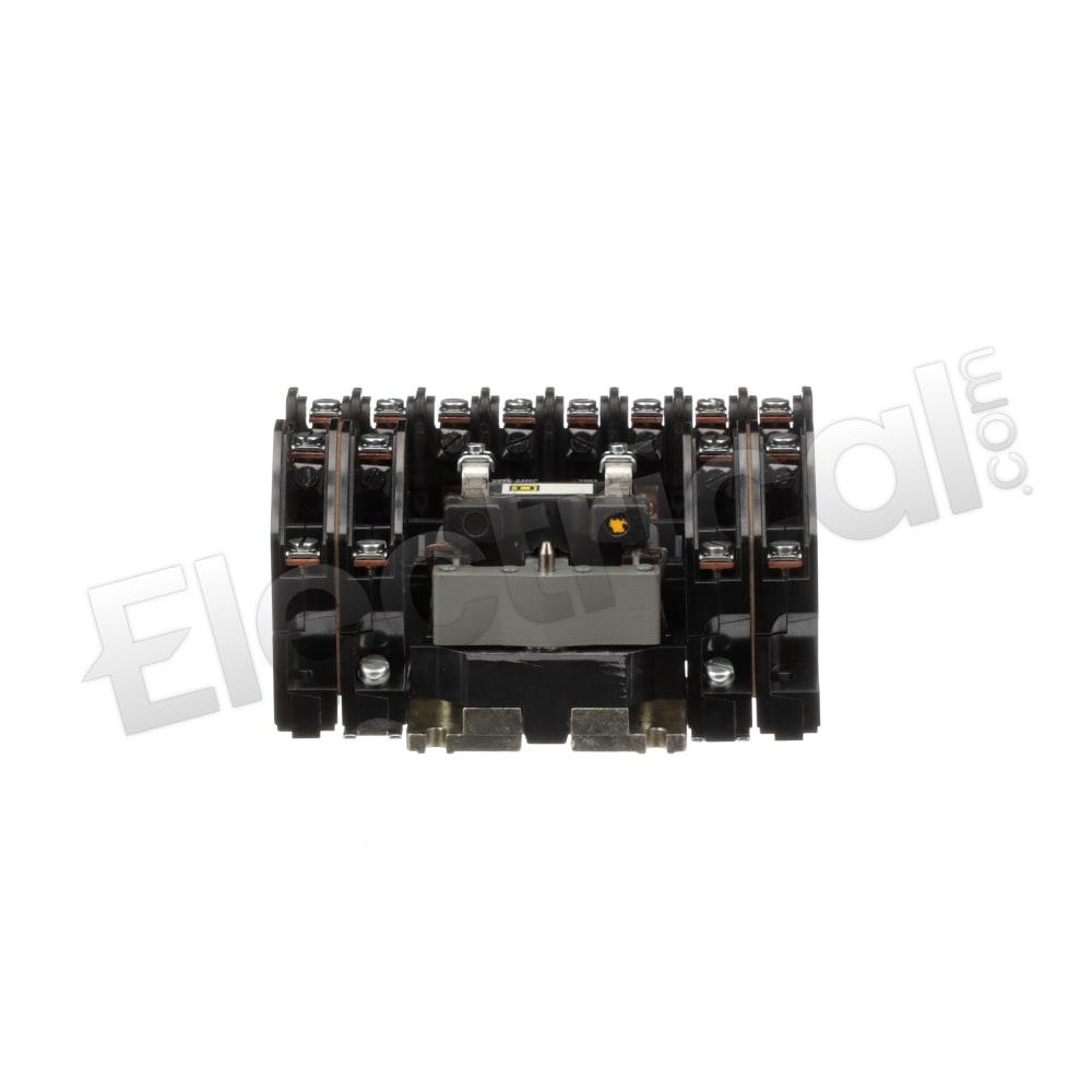 8903LO1200V04