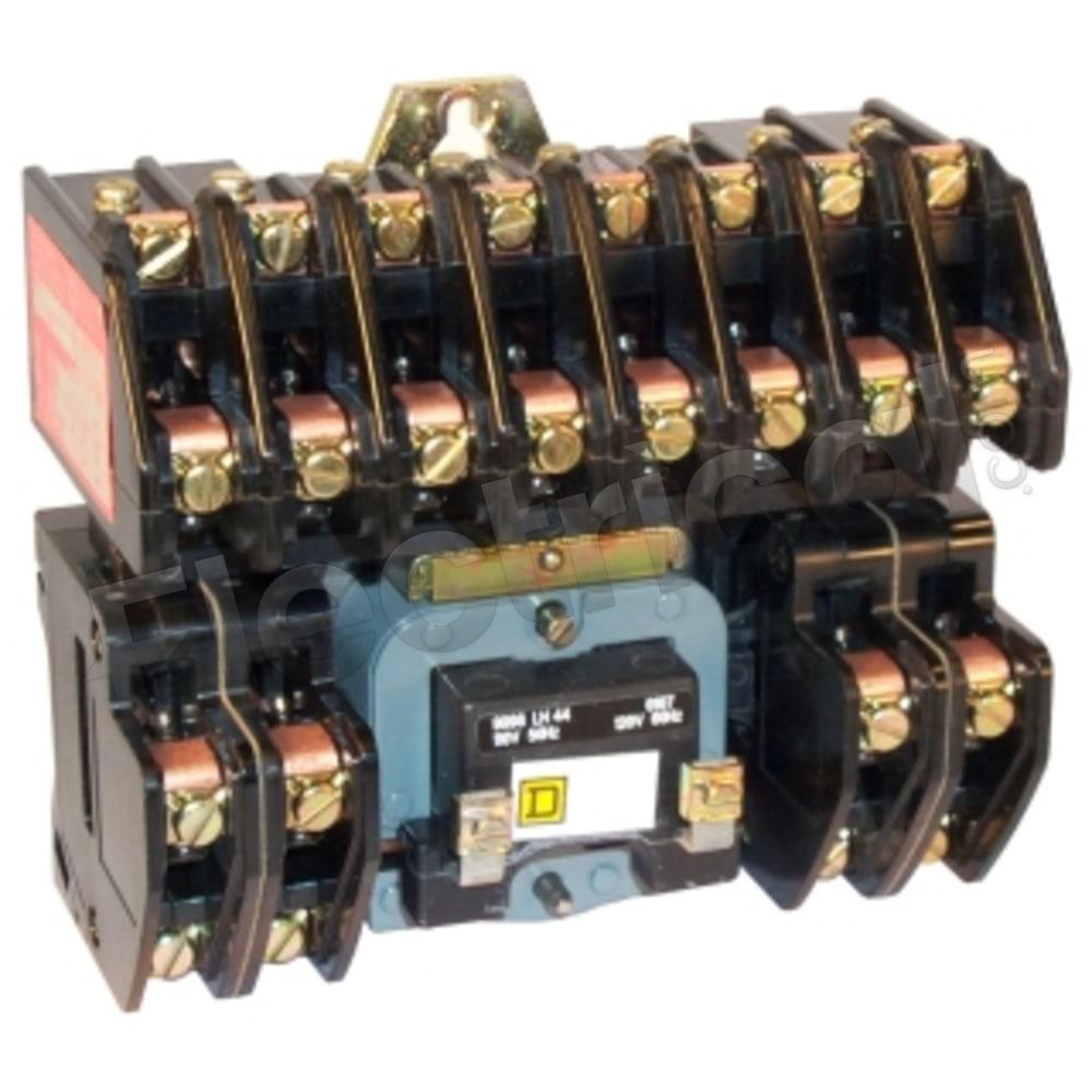 8903LO1200V08