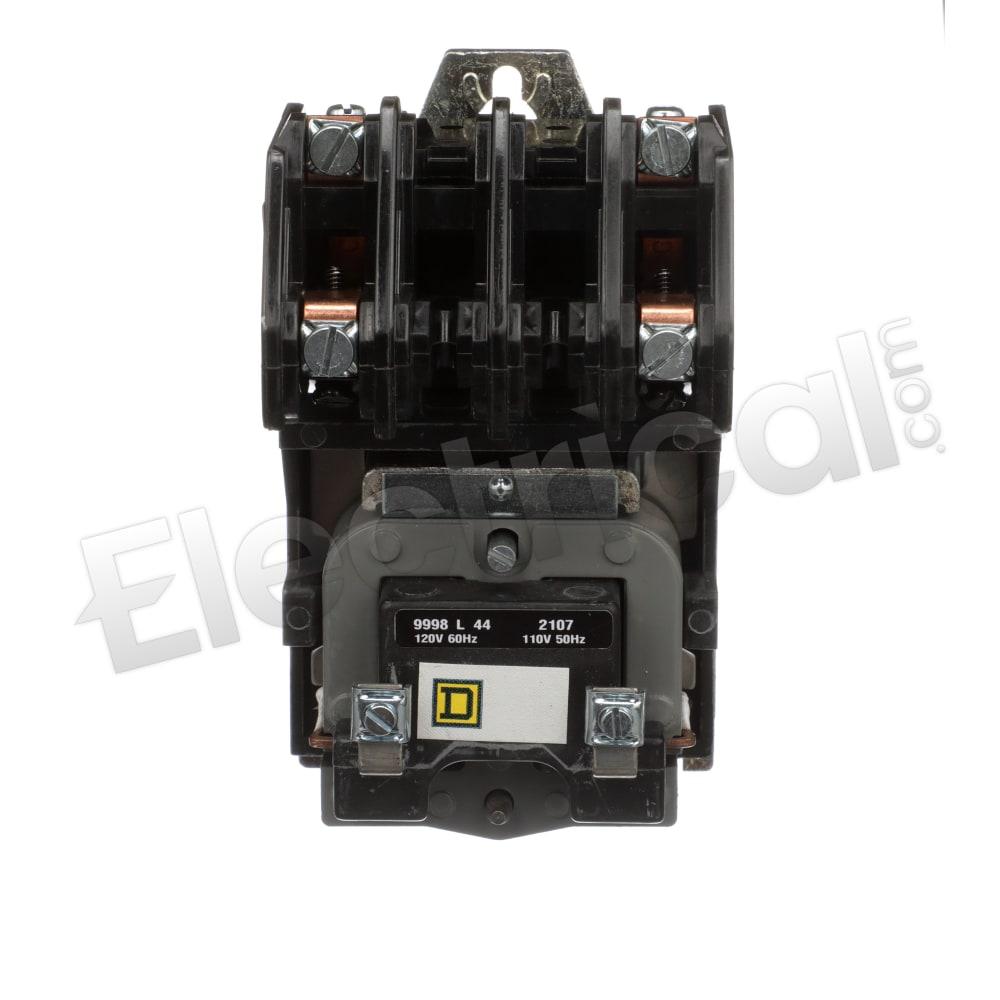 8903LO20V02