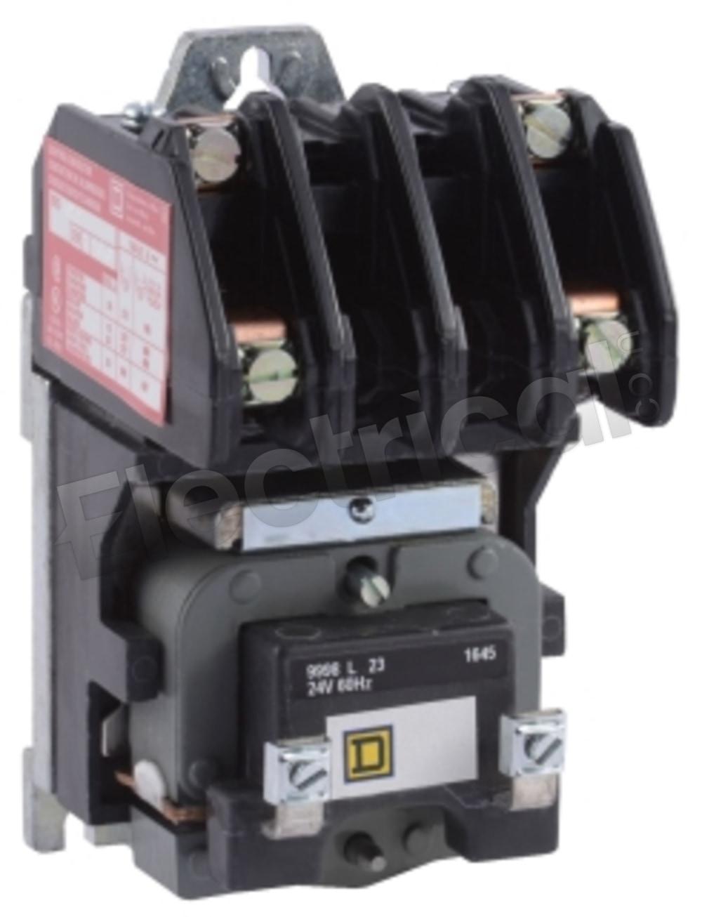 8903LO20V03