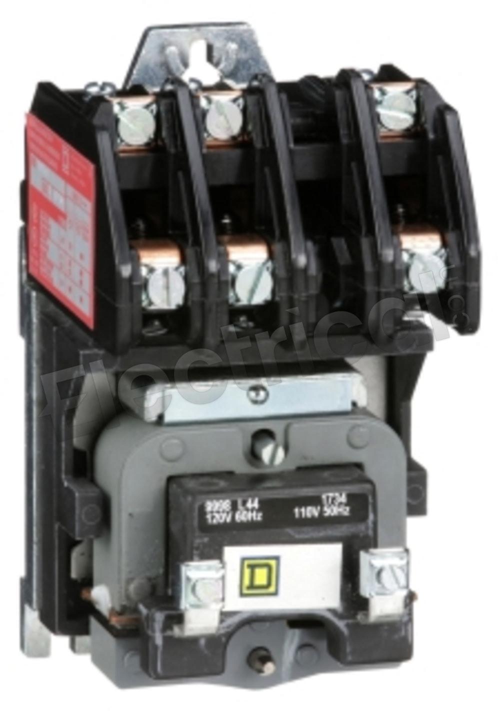 8903LO30V02