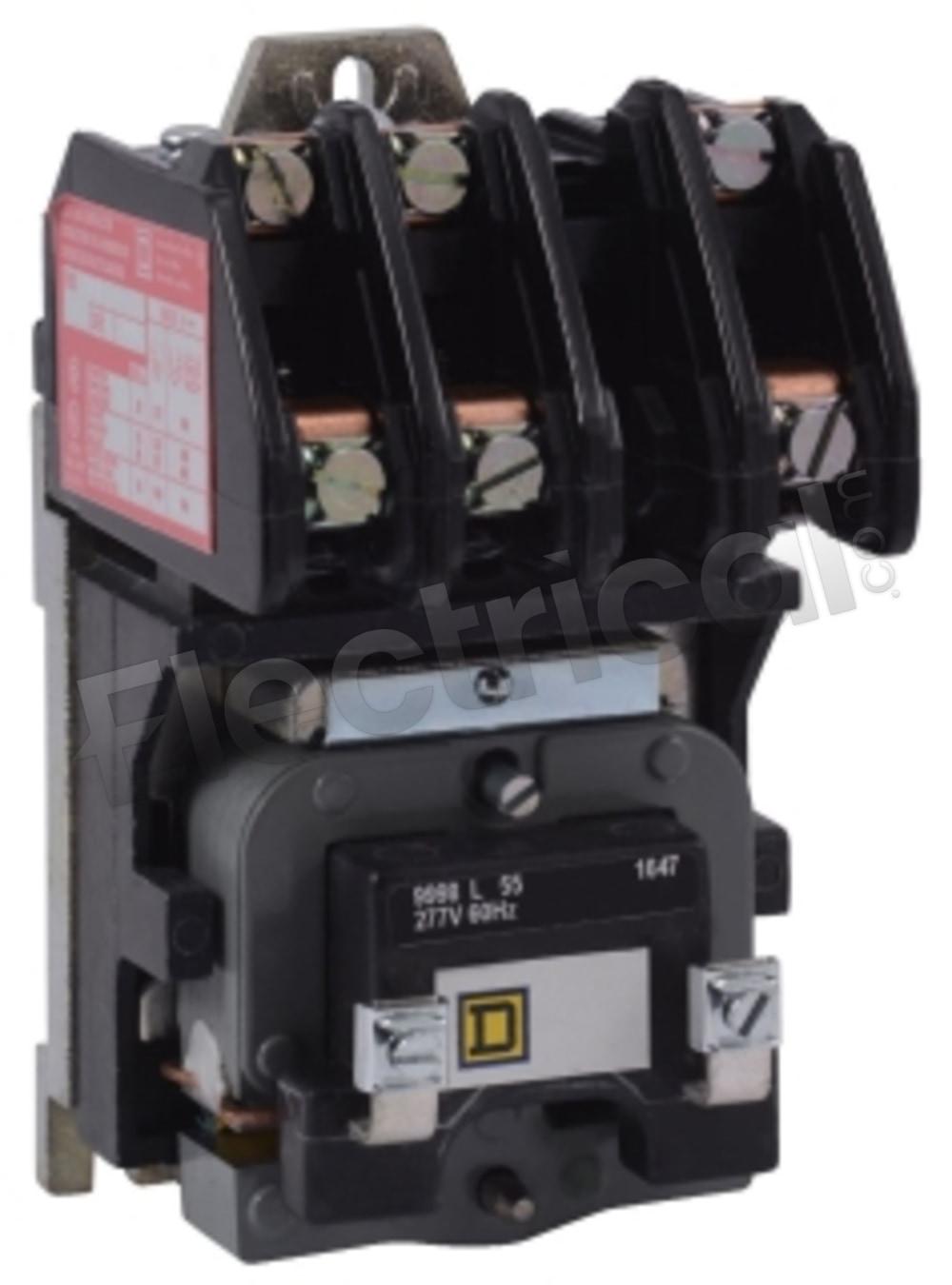 8903LO30V03
