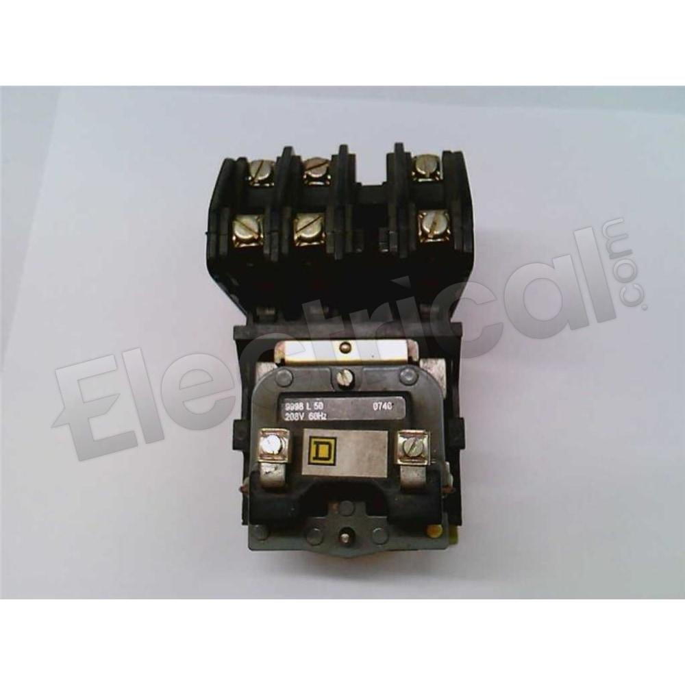 8903LO30V08