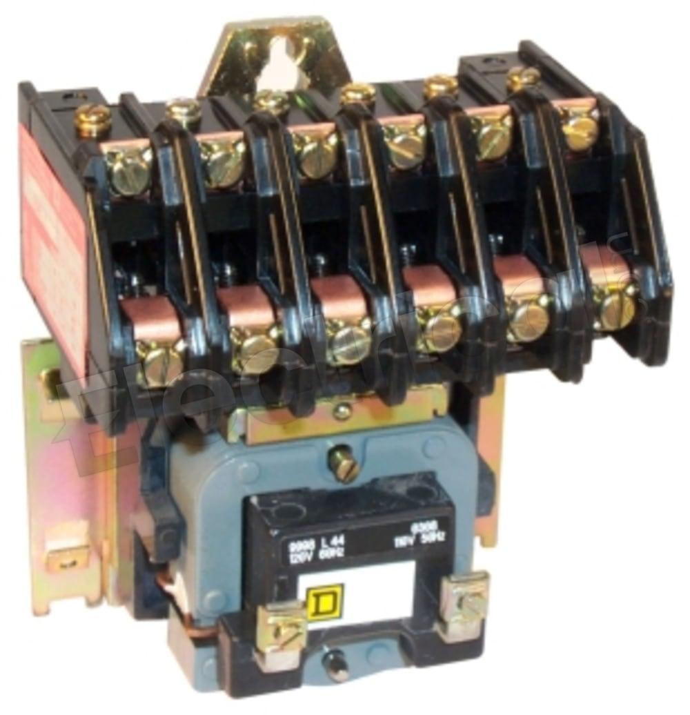 8903LO60V08