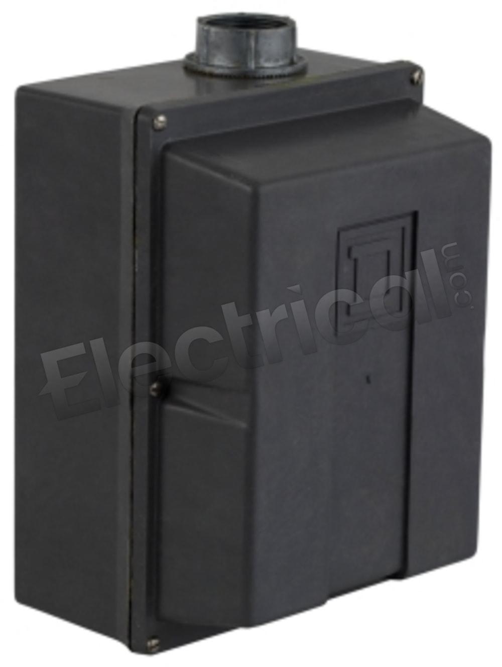 8903LWW80V02