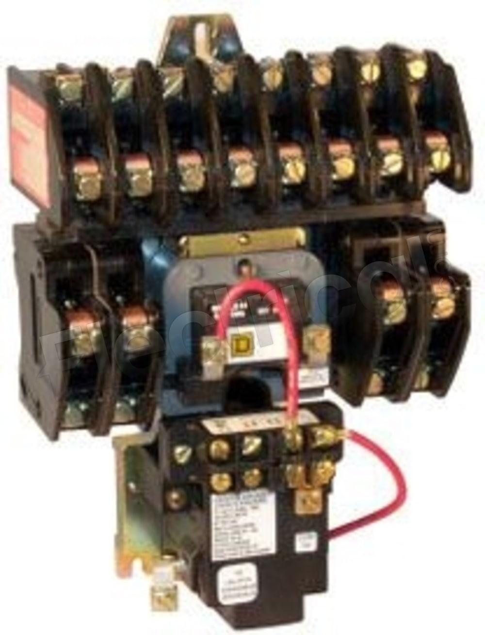 8903LXG1000V08