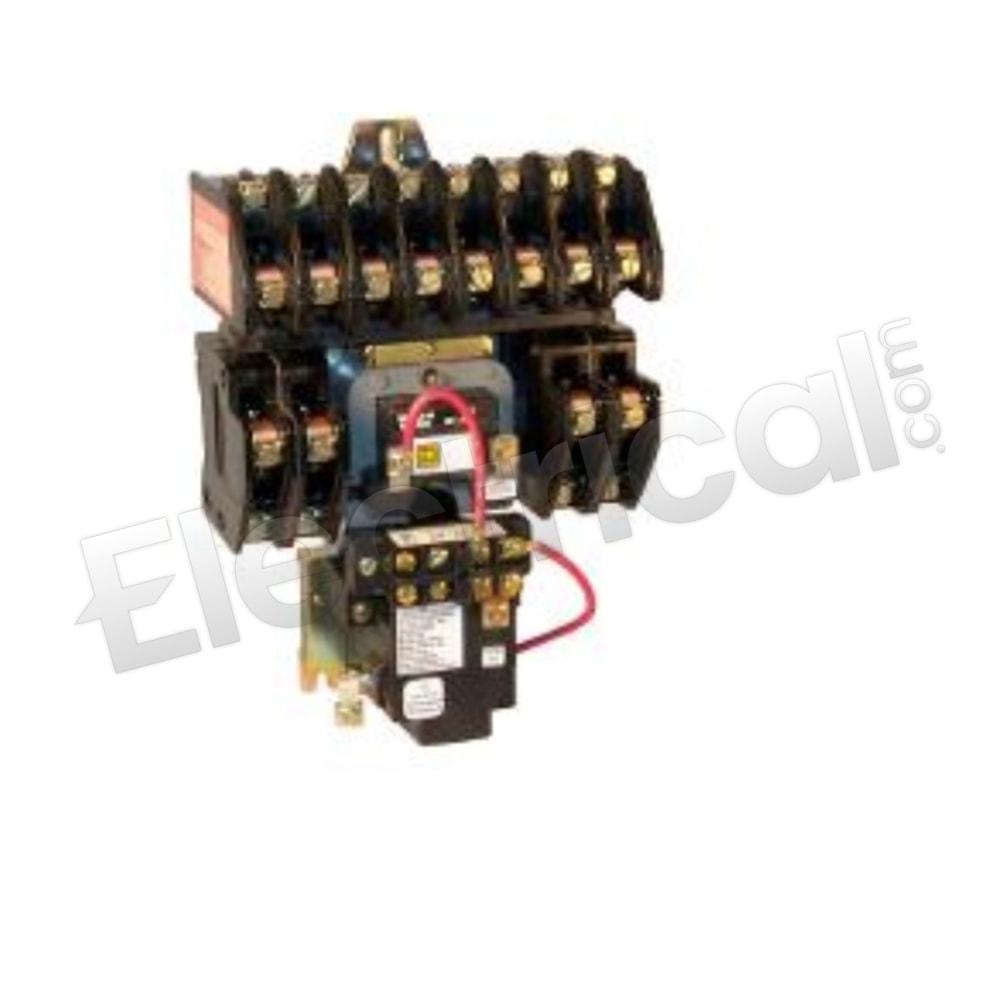 8903LXO1200V02R6