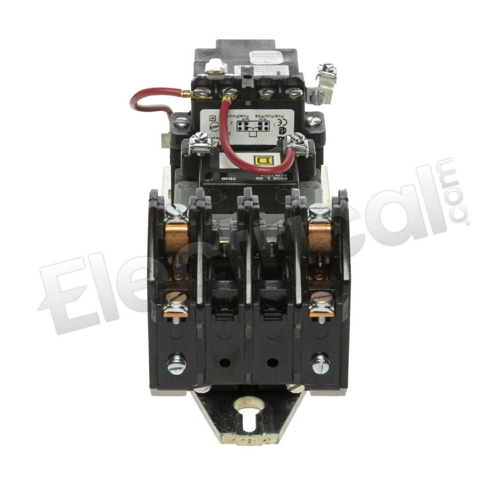 8903LXO20V02