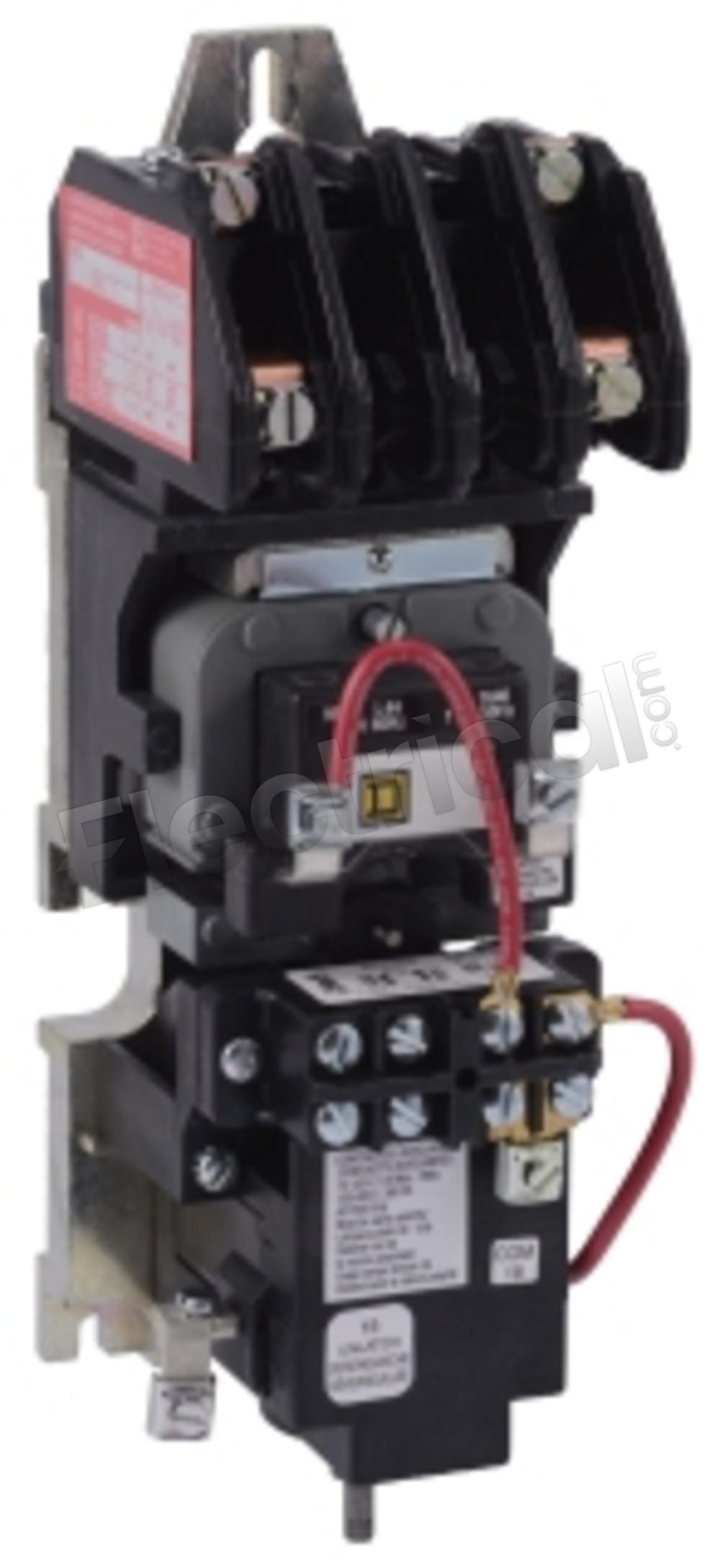 8903LXO30V03