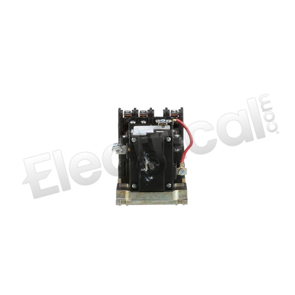 8903LXO30V04