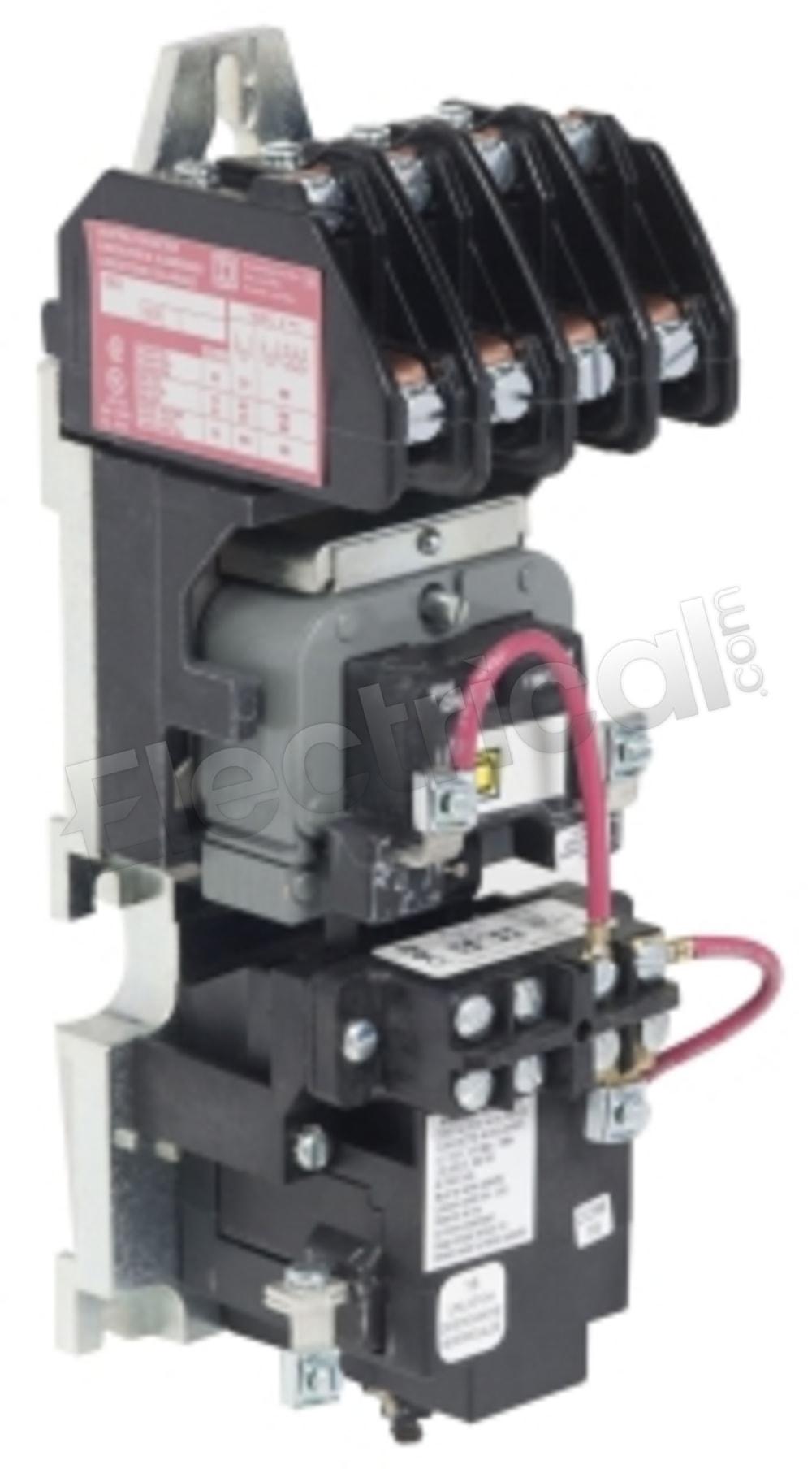 8903LXO40V06
