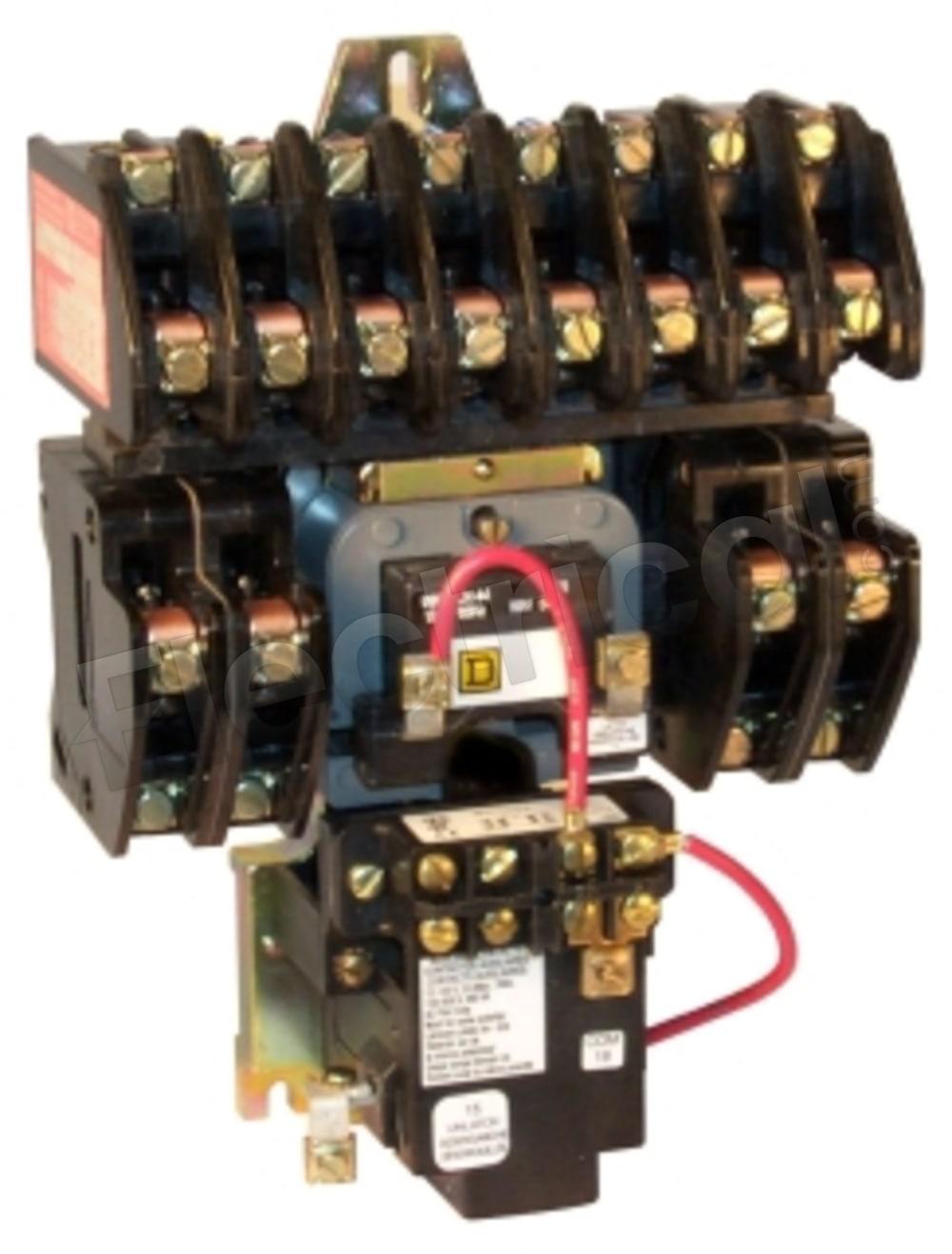 8903LXO60V01