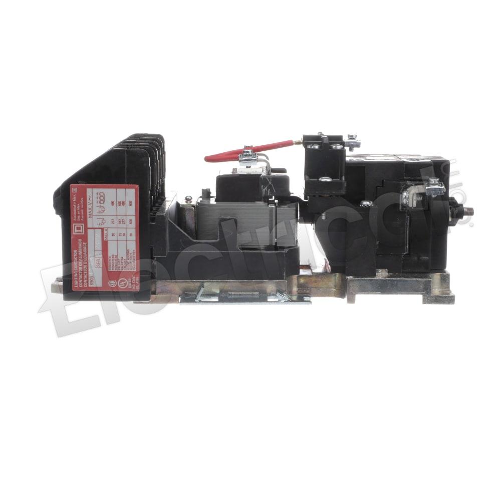 8903LXO60V04