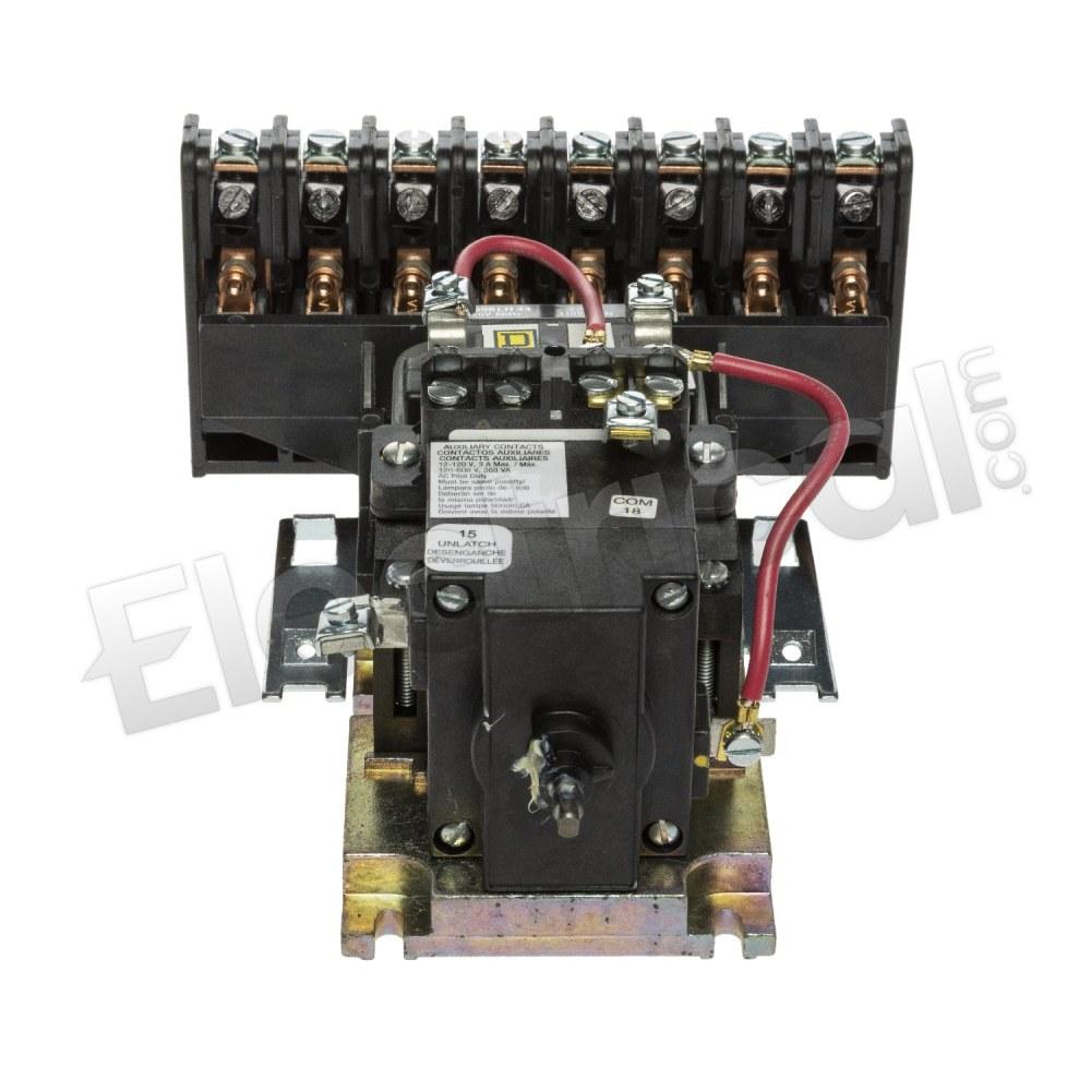 8903LXO80V02