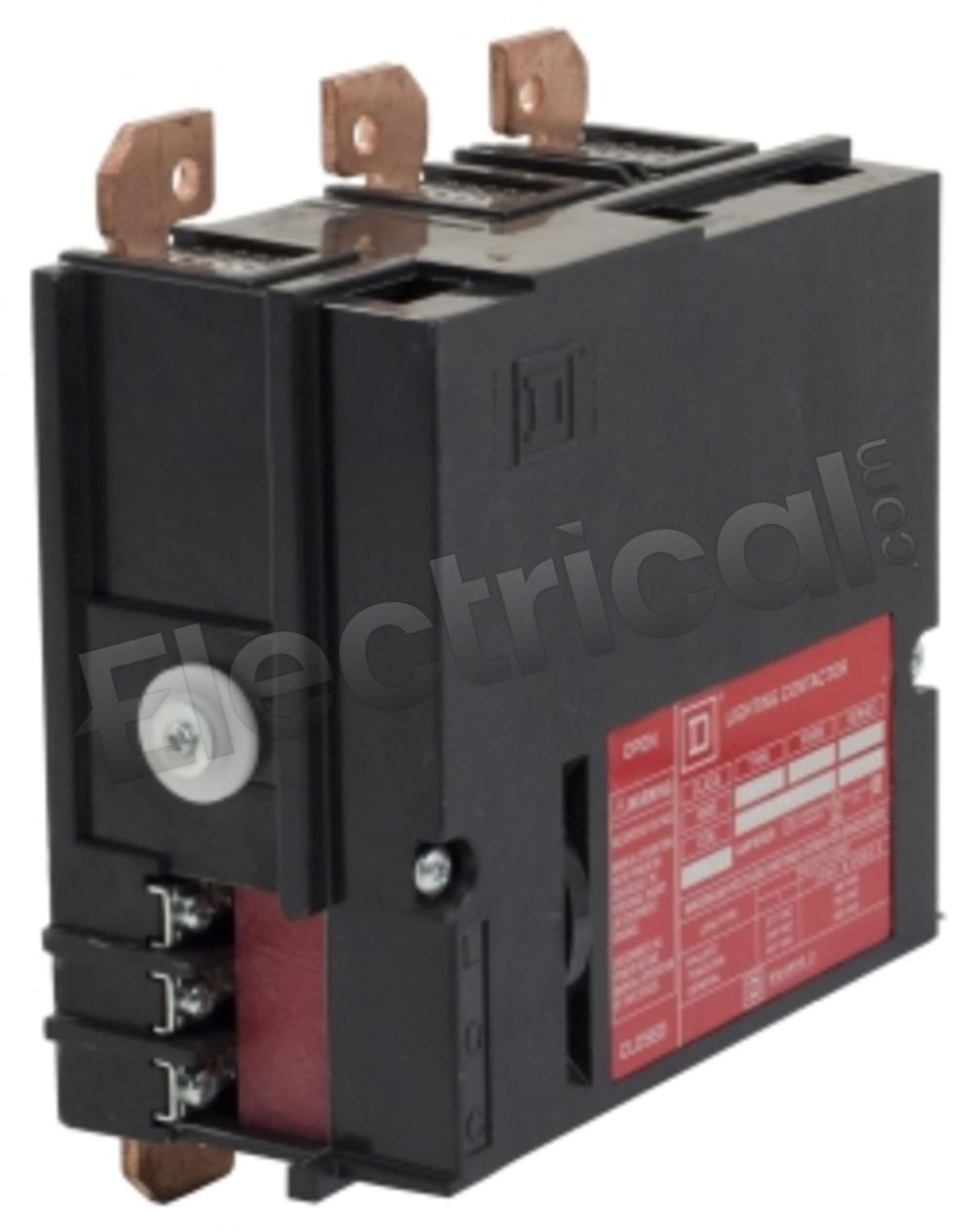 8903PBP11BV02