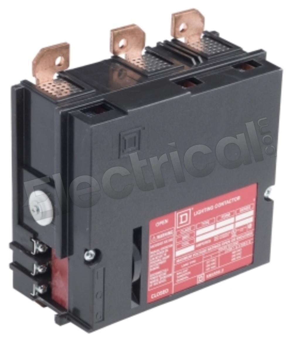 8903PBQ11BV08