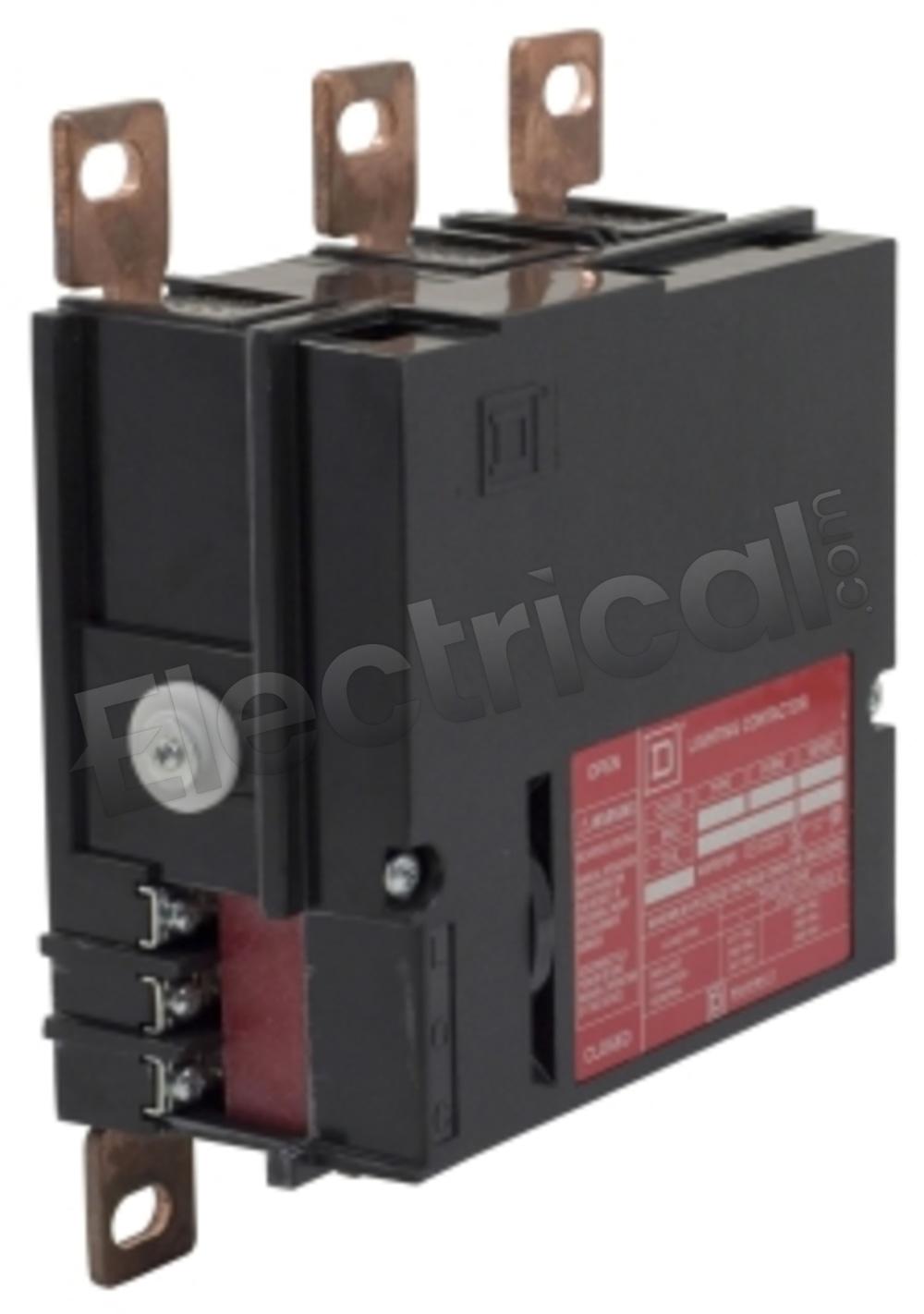 8903PBR11BV02