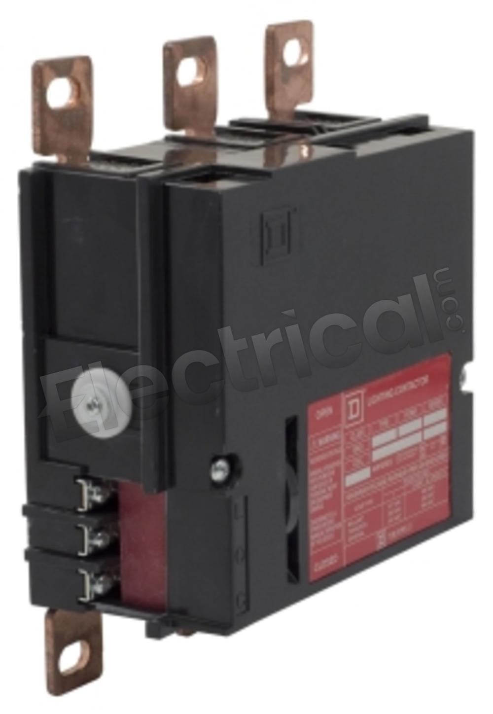 8903PBV11BV02