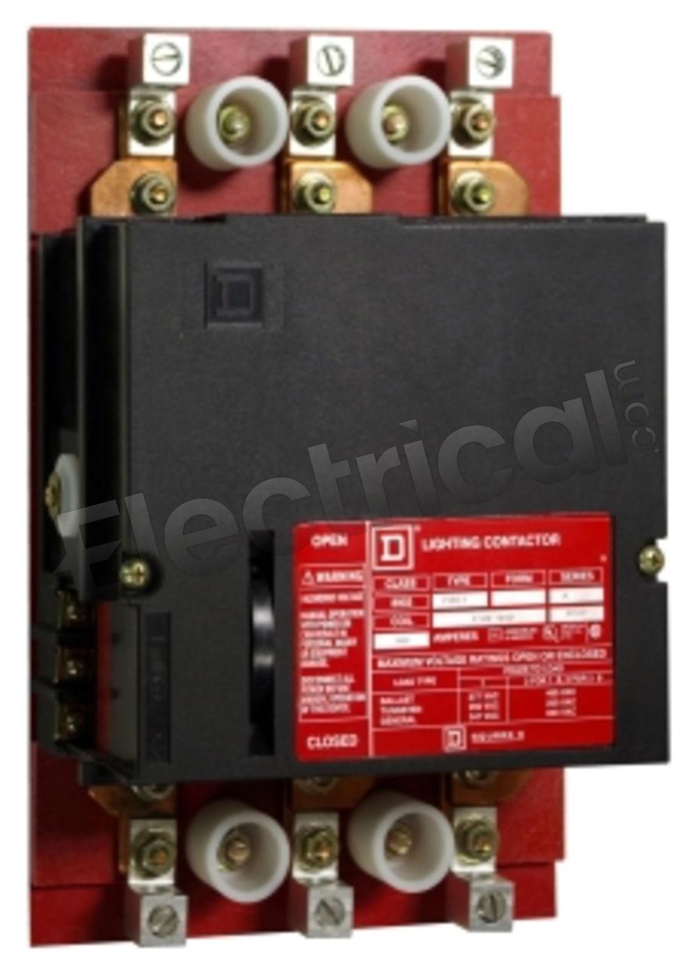 8903PBV11V02